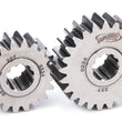 Load image into Gallery viewer, Winters Quick Change Gears 8513