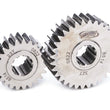 Load image into Gallery viewer, Winters Quick Change Gears 8514