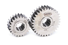 Load image into Gallery viewer, Winters Quick Change Gears 8514
