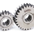 Load image into Gallery viewer, Winters Quick Change Gears 8514A