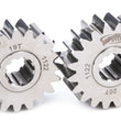 Load image into Gallery viewer, Winters Quick Change Gears 8515