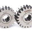Load image into Gallery viewer, Winters Quick Change Gears 8515A