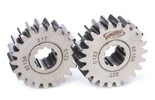 Load image into Gallery viewer, Winters Quick Change Gears 8515A