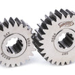 Load image into Gallery viewer, Winters Quick Change Gears 8517A