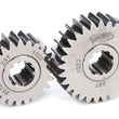 Load image into Gallery viewer, Winters Quick Change Gears 8518