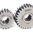 Load image into Gallery viewer, Winters Quick Change Gears 8518A