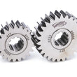 Load image into Gallery viewer, Winters Quick Change Gears 8520A