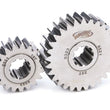 Load image into Gallery viewer, Winters Quick Change Gears 8521