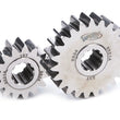 Load image into Gallery viewer, Winters Quick Change Gears 8521A