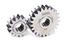 Load image into Gallery viewer, Winters Quick Change Gears 8521A