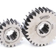 Load image into Gallery viewer, Winters Quick Change Gears 8524
