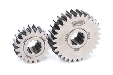 Load image into Gallery viewer, Winters Quick Change Gears 8524