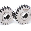 Load image into Gallery viewer, Winters Quick Change Gears 8525