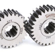 Load image into Gallery viewer, Winters Quick Change Gears 8526