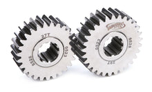 Load image into Gallery viewer, Winters Quick Change Gears 8526