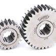 Load image into Gallery viewer, Winters Quick Change Gears 8527
