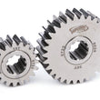 Load image into Gallery viewer, Winters Quick Change Gears 8528