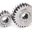 Load image into Gallery viewer, Winters Quick Change Gears 8528A