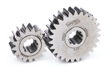 Load image into Gallery viewer, Winters Quick Change Gears 8528A