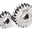 Load image into Gallery viewer, Winters Quick Change Gears 8529