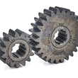 Load image into Gallery viewer, Winters Quick Change Gears 8530A