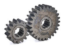 Load image into Gallery viewer, Winters Quick Change Gears 8530A