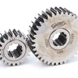 Load image into Gallery viewer, Winters Quick Change Gears 8531A