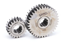 Load image into Gallery viewer, Winters Quick Change Gears 8531A