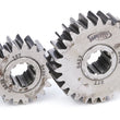 Load image into Gallery viewer, Winters Quick Change Gears 8532