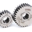 Load image into Gallery viewer, Winters Quick Change Gears 8532A