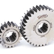 Load image into Gallery viewer, Winters Quick Change Gears 8533