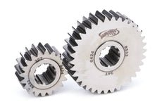 Load image into Gallery viewer, Winters Quick Change Gears 8533