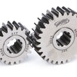 Load image into Gallery viewer, Winters Quick Change Gears 8534