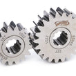 Load image into Gallery viewer, Winters Quick Change Gears 8534A