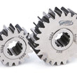 Load image into Gallery viewer, Winters Quick Change Gears 8536