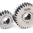 Load image into Gallery viewer, Winters Quick Change Gears 8537