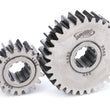 Load image into Gallery viewer, Winters Quick Change Gears 8540