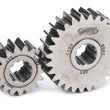 Load image into Gallery viewer, Winters Quick Change Gears 8541