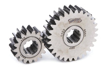 Load image into Gallery viewer, Winters Quick Change Gears 8541