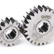 Load image into Gallery viewer, Winters Quick Change Gears 8543
