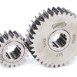 Load image into Gallery viewer, Winters Quick Change Gears 8550