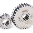 Load image into Gallery viewer, Winters Quick Change Gears 8551