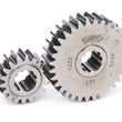 Load image into Gallery viewer, Winters Quick Change Gears 8552