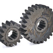 Load image into Gallery viewer, Winters Quick Change Gears 8554