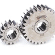 Load image into Gallery viewer, Winters Quick Change Gears 8555