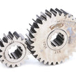 Load image into Gallery viewer, Winters Quick Change Gears 8556