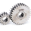 Load image into Gallery viewer, Winters Quick Change Gears 8557