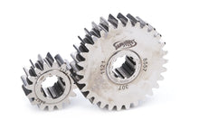 Load image into Gallery viewer, Winters Quick Change Gears 8557