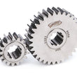 Load image into Gallery viewer, Winters Quick Change Gears 8558
