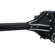 Load image into Gallery viewer, Winters Quick Change Rear End L/M Longhorn 4.86 5270PM-LNH
